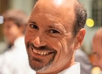 Cover image for Randy Shoup on Stitch Fix's Technology Stack,  Data Science and Microservices